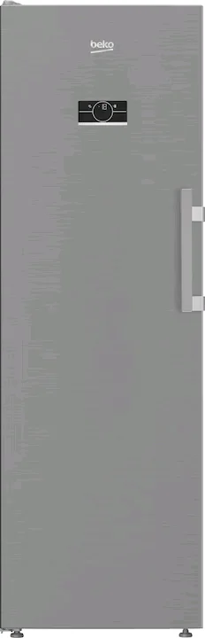 venova-15654003