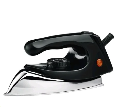 venova-15658020