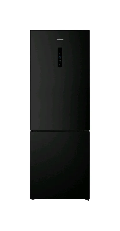 venova-15666492