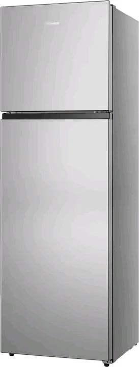 venova-15666632