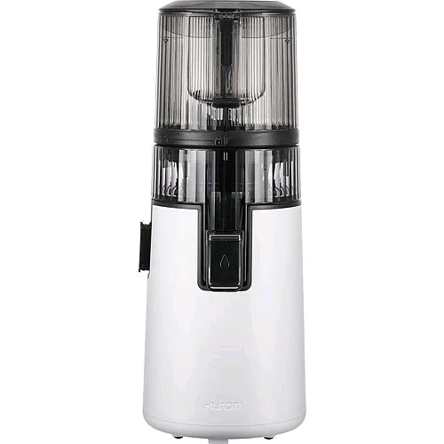 venova-15669747
