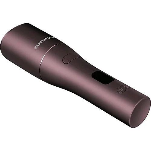 venova-15670030