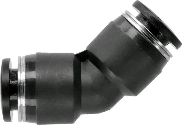venova-15678374