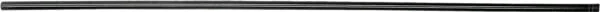 venova-15678413