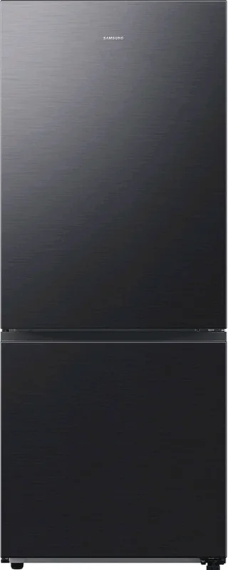 venova-15678776