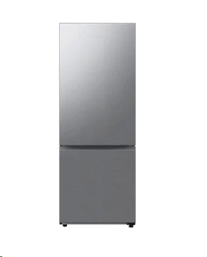 venova-15678817
