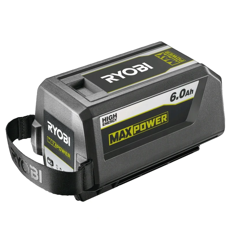venova-15692925