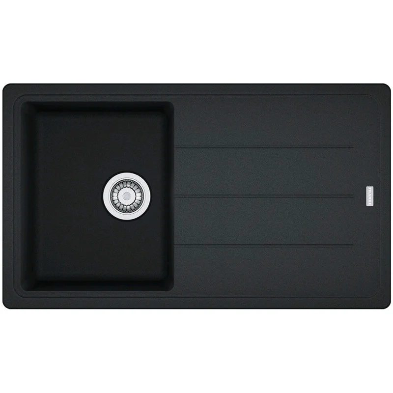 venova-15696712