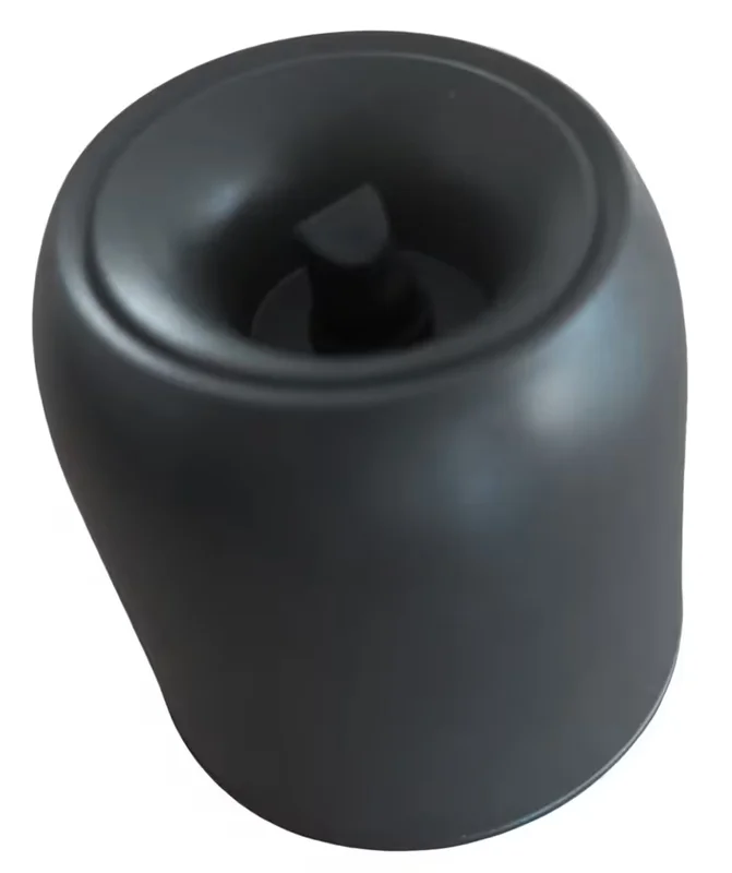 venova-15716665