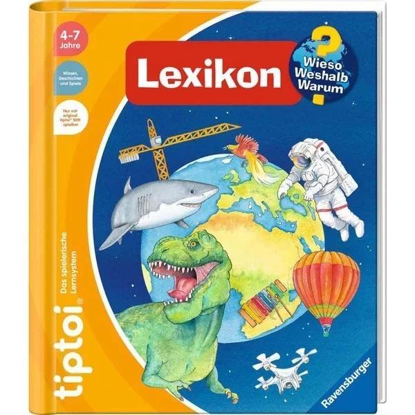 venova-15733500