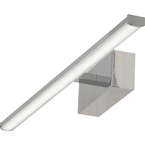venova-15744781