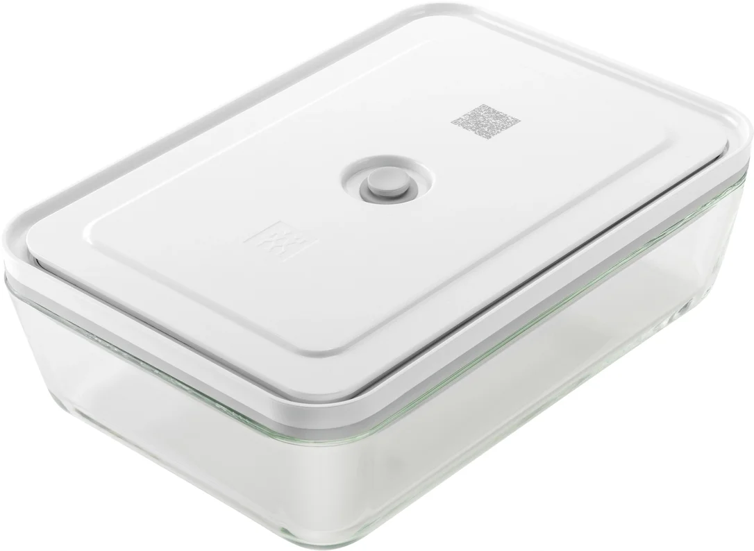 venova-15773438