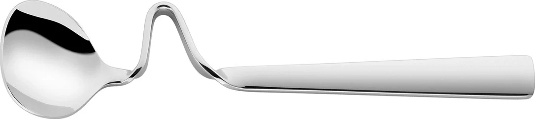 venova-15774946