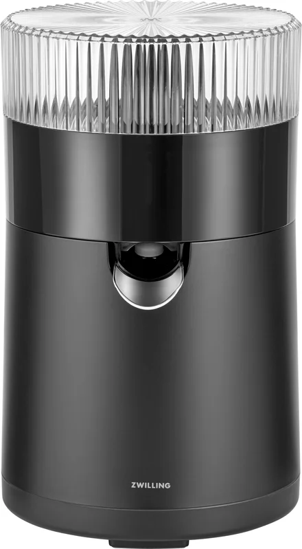 venova-15775134