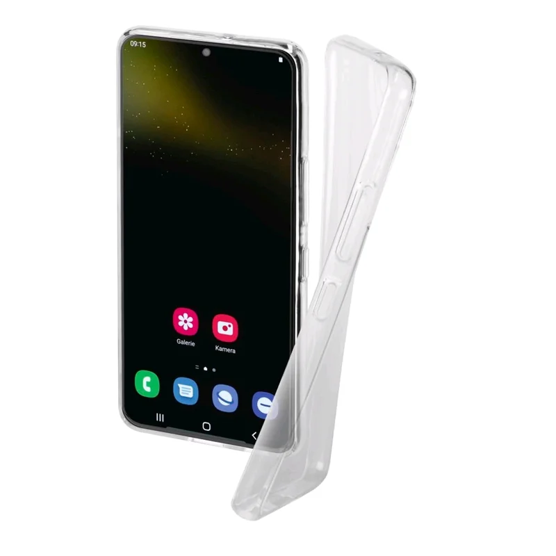 venova-16553530