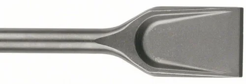 venova4970923