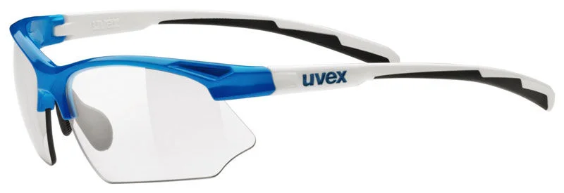 venova4986667
