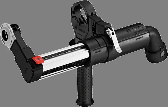 venova4988908