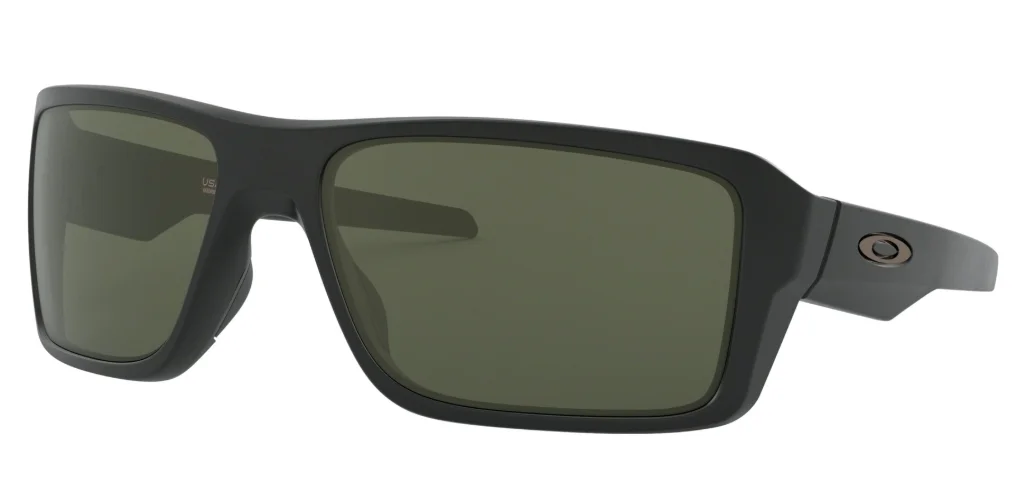 venova4992135