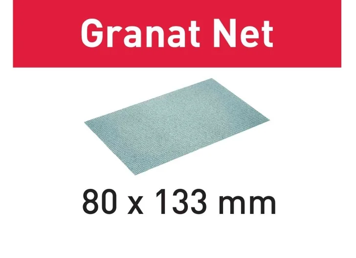 venova4994185