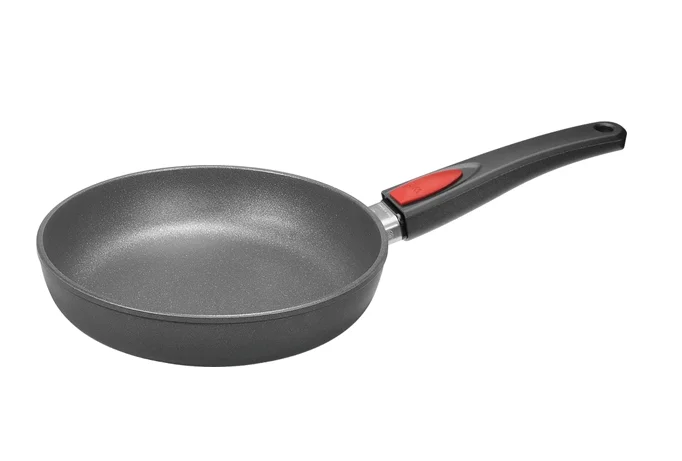 venova4999348