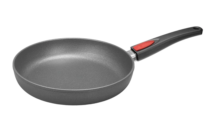 venova4999358