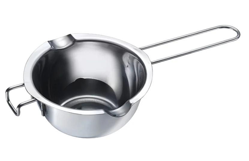 venova4999501