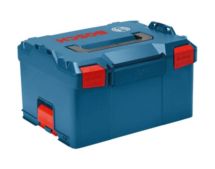 venova5001717