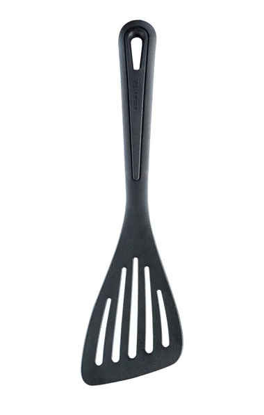 venova5005426