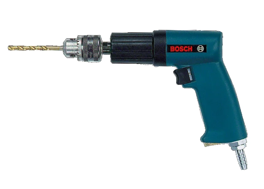 venova5006274