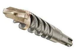 venova5010085