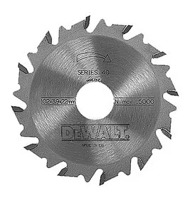 venova5017163