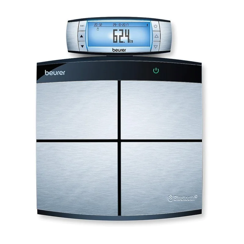 venova5029754