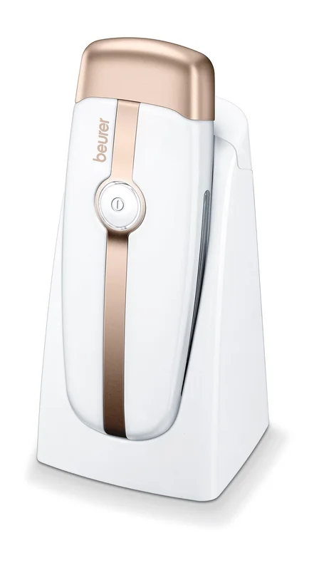 venova5031075