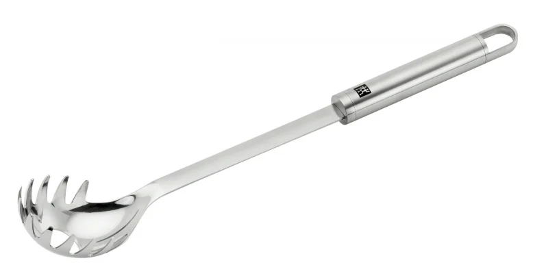 venova5033969