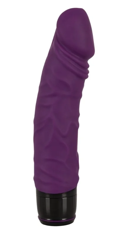 venova5040745