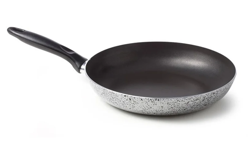 venova5048985