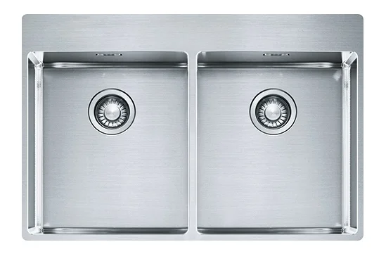 venova5055125