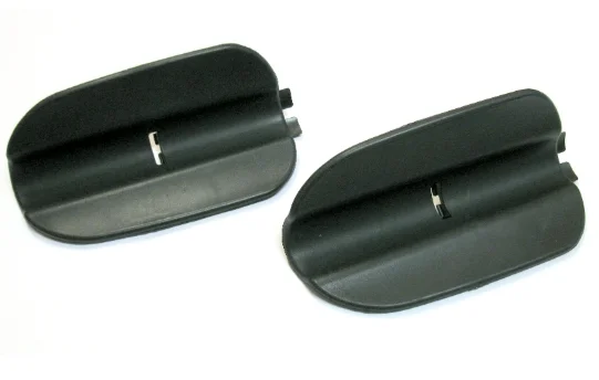 venova5056617