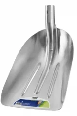 venova5057285