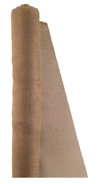 venova5060119