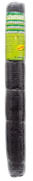 venova5060435