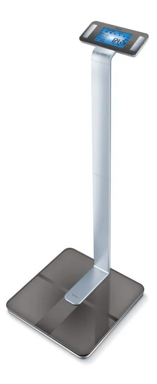venova5071551