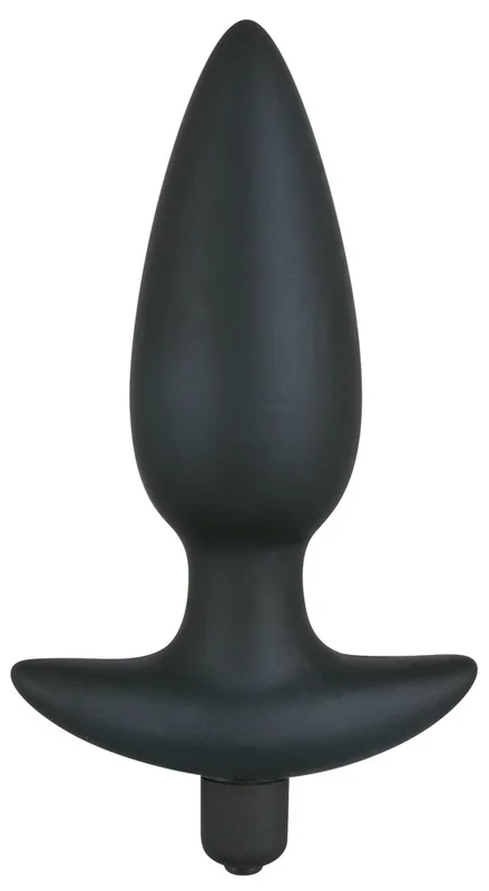 venova5079309