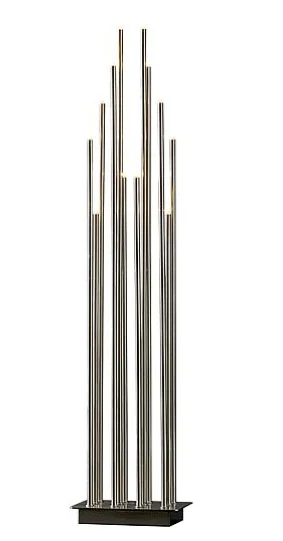 venova5099201
