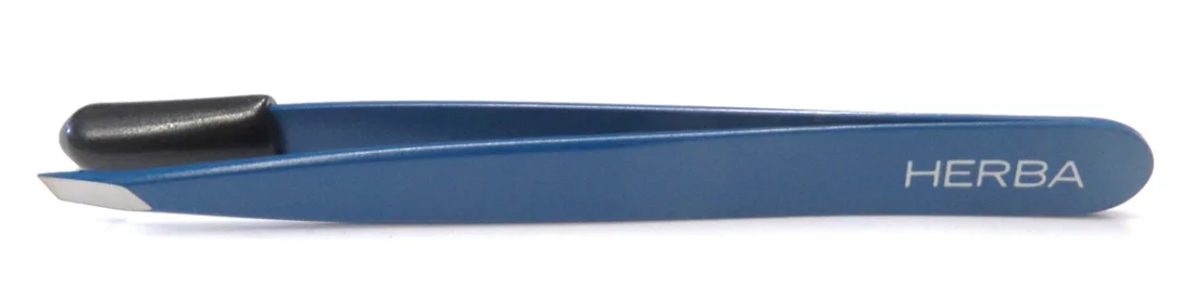 venova5110142