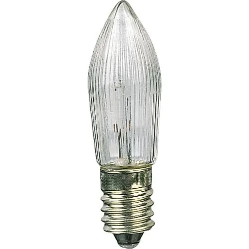 venova5112918