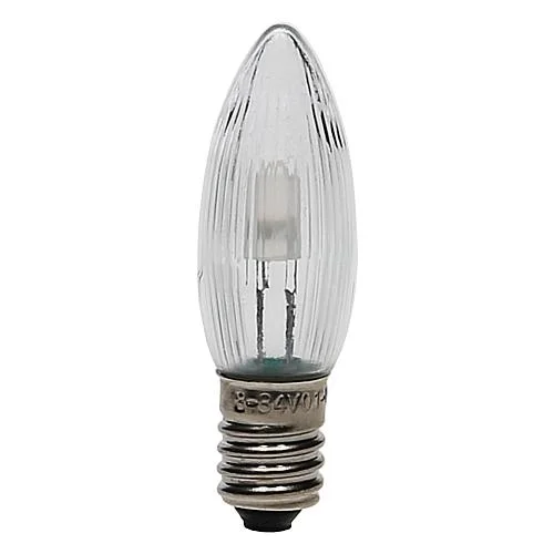 venova5113083
