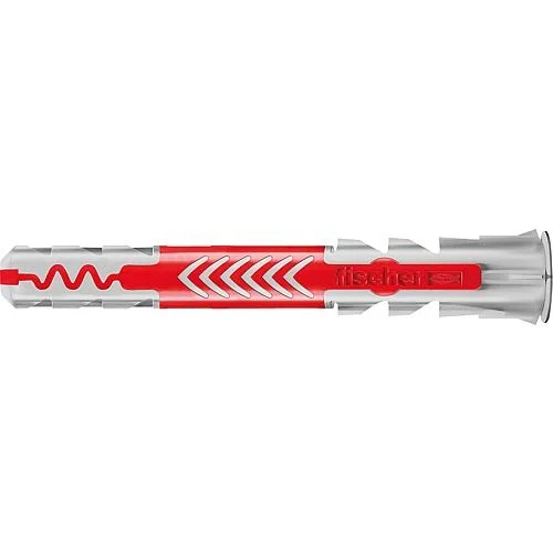 venova5125750
