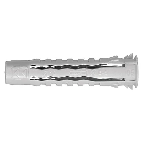 venova5126110